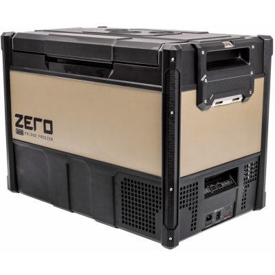 ARB Zero Dual 69l – Zboží Mobilmania