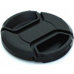 TOKINA 82 mm 11-20mm f/2,8 – Sleviste.cz