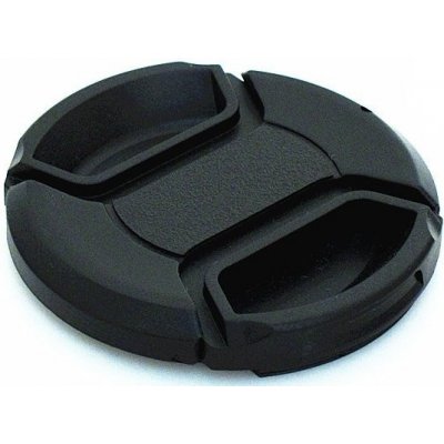 TOKINA 82 mm 11-20mm f/2,8 – Sleviste.cz