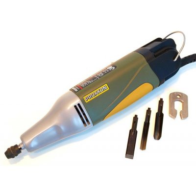 Proxxon 28644 Dlabačka MSG – HobbyKompas.cz