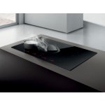 Elica NIKOLATESLA SWITCH BL/A/83 – Hledejceny.cz