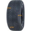 Osobní pneumatika Sava All Weather 185/60 R15 88H