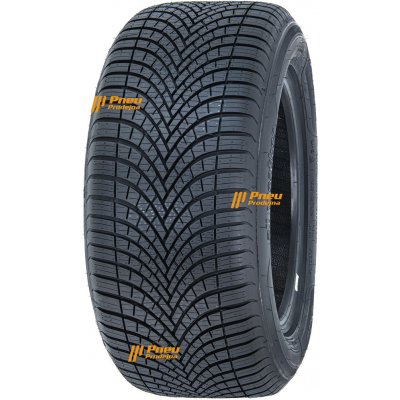 Sava All Weather 215/50 R17 95V – Zboží Mobilmania