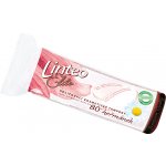 Linteo Elite kosmetické tampóny odličovací heřmánek 80 ks – Zboží Mobilmania