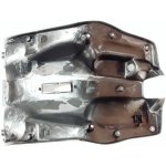 COVER SET, LEG SHIELD 454010 – Hledejceny.cz