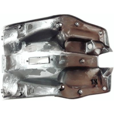 COVER SET, LEG SHIELD 454010 – Hledejceny.cz