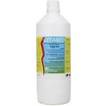Ketared sol a.u.v. 1l – Zboží Dáma