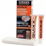 Quixx Sada na odstranění škrábanců od barvy 90 g – Zboží Mobilmania