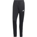 adidas SERENO pants pánské tepláky černá – Sleviste.cz