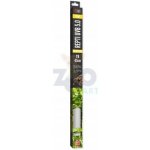 Repti Planet zářivka Repti UVB 5.0 Tropical T8 45 cm 15 W – Sleviste.cz
