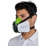 Procera polomaska BLS 4000 P3 NEXT – HobbyKompas.cz