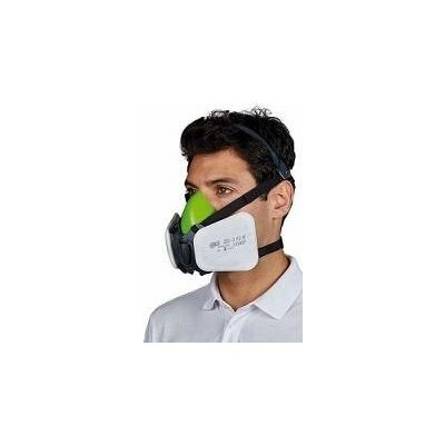 Procera polomaska BLS 4000 P3 NEXT – HobbyKompas.cz