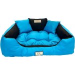 Edanti Pelíšek Pro Psy Pelíšek Playpen Gauč – Hledejceny.cz