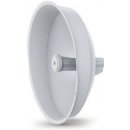 Ubiquiti PBE-5AC-400-ISO