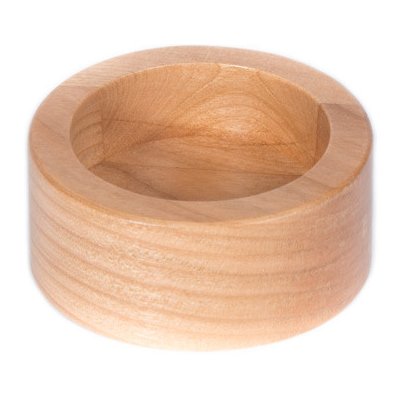 Buna Café podstavec na tamper třešeň 42 mm – Zboží Dáma