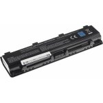 Green Cell TS13 4400mAh - neoriginální – Sleviste.cz