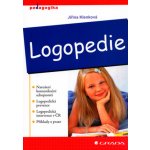 Logopedie – Hledejceny.cz