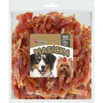 Akinu Masíčka proužky kuřecí 300 g – Hledejceny.cz