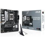 Asus PRIME B650M-A WIFI 90MB1C00-M0EAY0 – Zboží Mobilmania