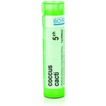 COCCUS CACTI POR 5CH GRA 1X4G – Hledejceny.cz