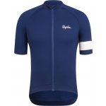 Rapha RPH 24 CORE LTWT Blue – Sleviste.cz