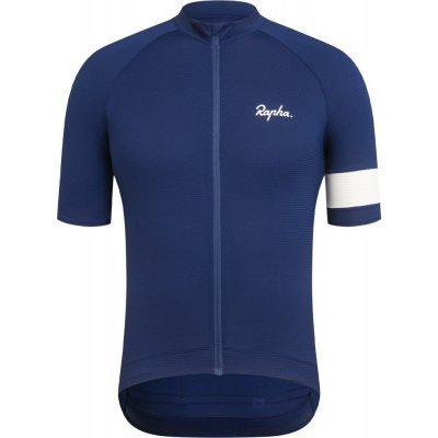 Rapha RPH 24 CORE LTWT Blue – Sleviste.cz