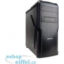 PC skříň Zalman Z3