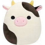 Squishmallows Kravička Connor – Zboží Mobilmania