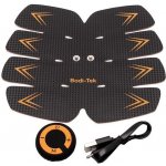 Bodi-Tek ABTR5 – Sleviste.cz