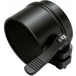 Hikmicro objímka pro předsádku Thunder 2.0 58 mm – Hledejceny.cz