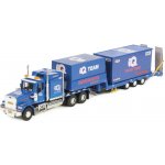 Seva Monti System 1359 IQ TEAM WS logistic kontejner 1:48 – Zboží Živě