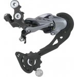 Shimano Alivio RDM4000SGS – Zbozi.Blesk.cz