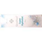 SkinMed Super HydroGel 30 g – Sleviste.cz