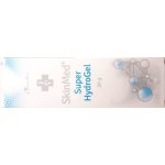 SkinMed Super HydroGel 30 g – Zbozi.Blesk.cz