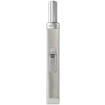 Zippo benzínový BRUSHED CHROME MINI MPL 09101 – Hledejceny.cz