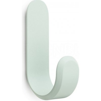 NORMANN COPENHAGEN Curve mentolový – Hledejceny.cz
