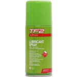 TF2 150 ml – Zboží Dáma