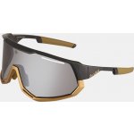 Kilpi Zindy-u – Zboží Dáma