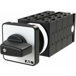 EATON T0-8-8272/E – Hledejceny.cz