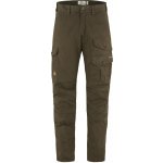 Fjällräven Barents Pro Hunting Trousers Deep Forest – Zboží Mobilmania