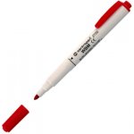 Centropen 2709 červený 198048 – Sleviste.cz