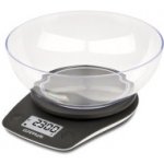 G3Ferrari G2016100 – Zboží Dáma