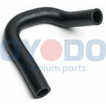Oyodo 21F0026-OYO Sací hadice, vzduchový filtr (21F0026-OYO) – Hledejceny.cz