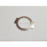 Podložka zajišťovací řízení ŠKODA 1000MB, 100, 110, 105, 120 ; 110509670