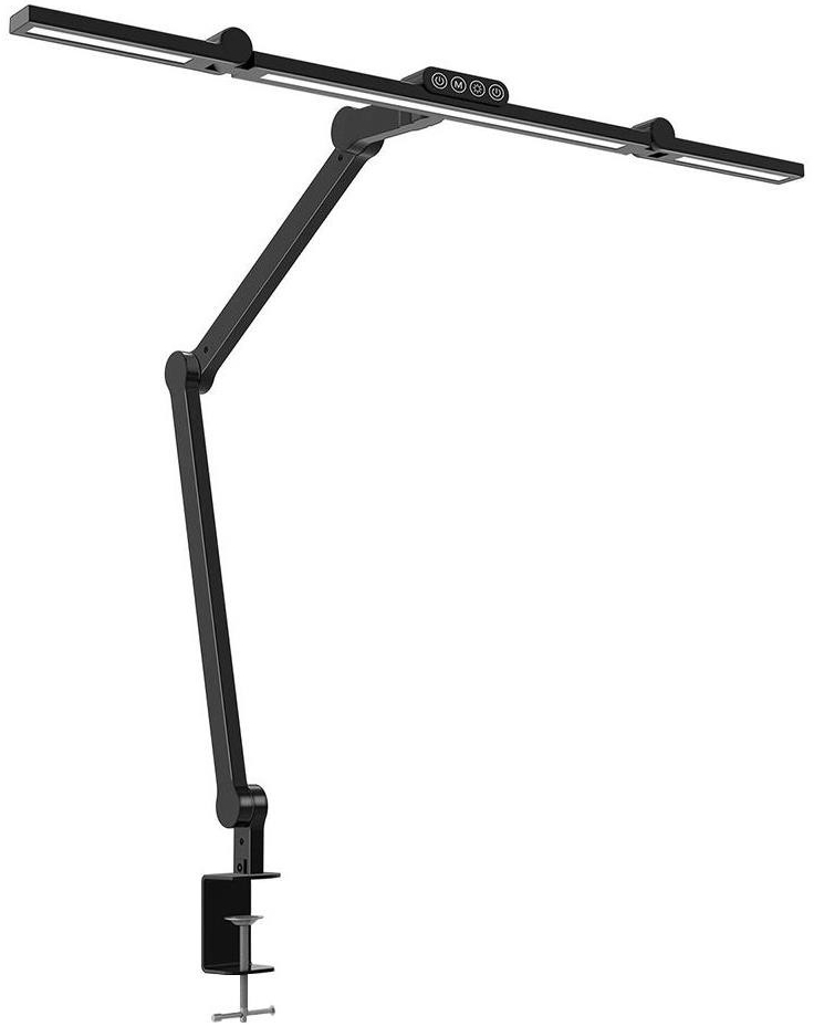 FK technics FK0243