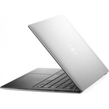 Dell XPS 7390-13548