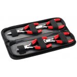 Festa 17040 – Zboží Mobilmania