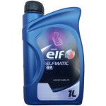 Elf Elfmatic G3 1 l | Zboží Auto