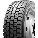 Kumho KRD02 305/70 R19,5 148/145M – Hledejceny.cz