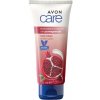 Avon Care hydratační krém na ruce s granátovým jablkem 75 ml